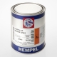 Hempalux Bootslack weiß 0,75 Liter Geb.
