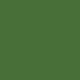 RELEST® 311 2K-PUR-Topcoat semigloss Grasgrün (RAL 6010) 6 kg Geb. inkl. Härter