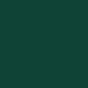 Hempathane Topcoat 55210/40640 dunkelgrün (ähnlich RAL 6005) 5,0l Geb. inkl. Härter