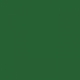 Hempalin Lack 5214/4090 dunkelgrün (ähnlich RAL 6002) 5,0L Gebinde