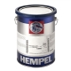 Hempalux Bootslack weiß 5,0 Liter Geb.