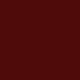 Hempadur 45143-5063 2K-Epoxidfarbe rotbraun (ähnlich RAL 8012) 20,0l Geb. inkl. Härter