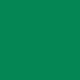 Hempadur 45143-4090 2K-Epoxidfarbe grün (ähnlich RAL 6024) 20,0l Geb. inkl. Härter
