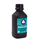 Noxifin ADD ONE - Trinkwasserdesinfektion 1,0Liter Gebinde