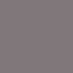 HEMPADUR 15570/12430 - 20,0 Liter rötlich-grau (ähnlich RAL 7036)