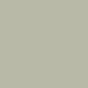 Hempadur 45143-1217 2K-Epoxidfarbe grau (ähnlich RAL 7032) 20,0l Geb. inkl. Härter