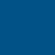 RELEST® Antifouling Ecoship blau (ähnlich RAL 5005) - 20,0l Gebinde