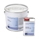 RELEST® 316 2K-PUR-Topcoat Transparent gloss 6 kg Geb.