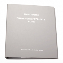 Funkhandbuch